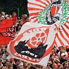 29.08.2009  FC Rot-Weiss Erfurt - SG Dynamo Dresden 4-1_47